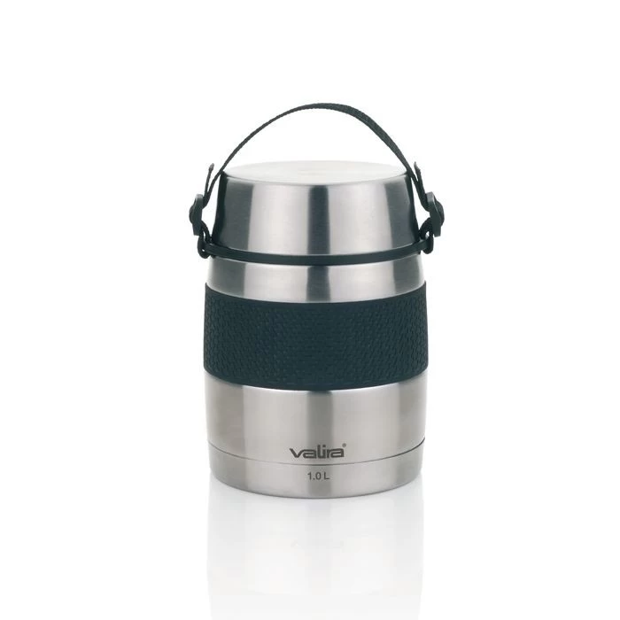 Cuve De Rechange Pour Tempéreuse à Chocolat La Chocolatière CHEU0001 3 Cuve De Rechange Pour Tempéreuse à Chocolat La Chocolatière CHEU0001