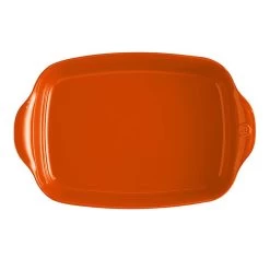 Cuve Pour Autocuiseur Inox Professionnel LUNA 10 L D32