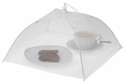 Cuve Pour Autocuiseur Inox Professionnel LUNA 4L D24 -Cuisine Articles Magasin cuve pour autocuiseur inox professionnel luna 4l d24 2