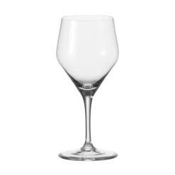 Découpe Génoise Réglable Decora -Cuisine Articles Magasin decoupe genoise reglable decora 5