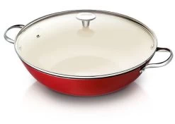 DEGUSTA 01 Moule à Chocolats Chocado Polycarbonate Silikomart - 4 Tablettes