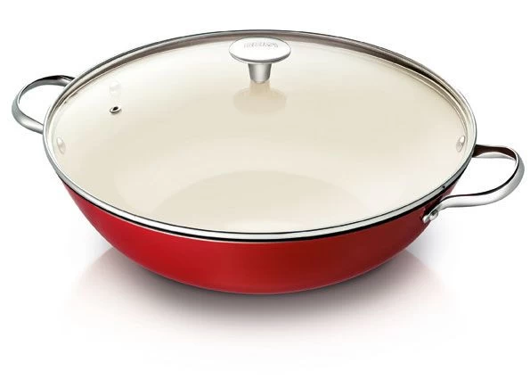 DEGUSTA 01 Moule à Chocolats Chocado Polycarbonate Silikomart - 4 Tablettes 3 DEGUSTA 01 Moule à Chocolats Chocado Polycarbonate Silikomart - 4 Tablettes