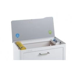 Delight Sauteuse Ronde Céramique Induction Emile HENRY Noir D24 7 Delight Sauteuse Ronde Céramique Induction Emile HENRY Noir D24 -Cuisine Articles Magasin delight sauteuse ronde ceramique induction emile henry noir d24 2