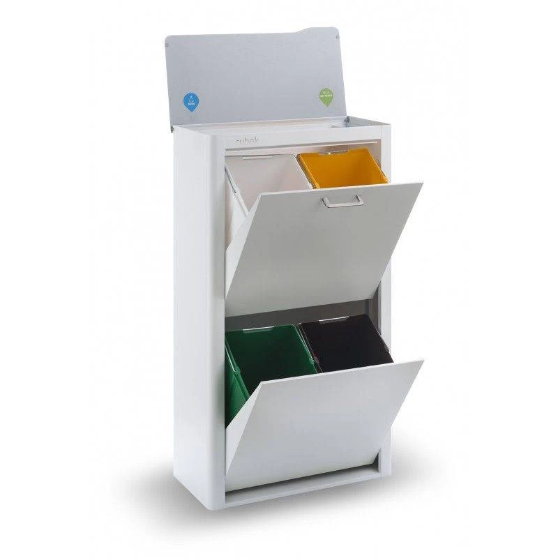 Delight Sauteuse Ronde Céramique Induction Emile HENRY Noir D24 3 Delight Sauteuse Ronde Céramique Induction Emile HENRY Noir D24