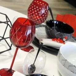 DELTA Presse Purée Pliable Joseph Joseph -Cuisine Articles Magasin delta presse puree pliable joseph joseph 2