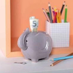 DELTA Presse Purée Pliable Joseph Joseph -Cuisine Articles Magasin delta presse puree pliable joseph joseph 4