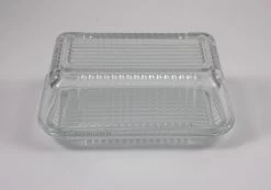 Dérouleur Dévidoir Mural Essuie-Tout Acier Brossé Simplehuman Long