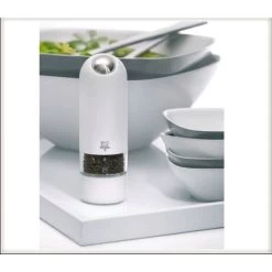 Desserte De Cuisine Table Roulante Acier Forge Adour Noir