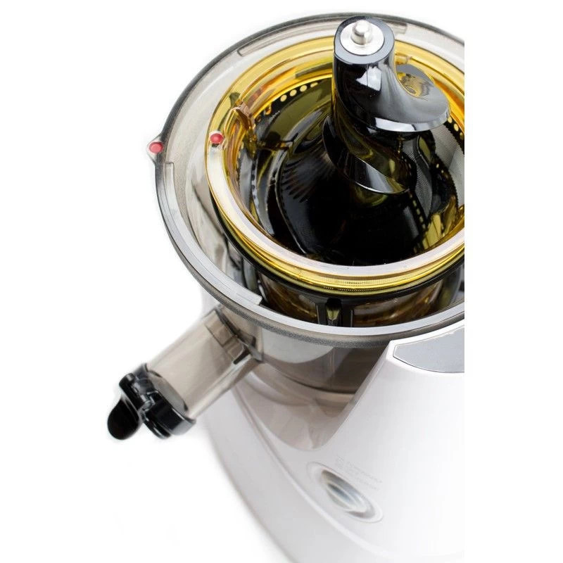 Desserte Plancha Mobile En Bois + Table Noire EMILE ENO 8 Desserte Plancha Mobile En Bois + Table Noire EMILE ENO – Image 6