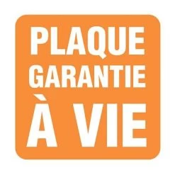 Dessous De Plat Extensible Bambou Point Virgule 19 X 19 5 Dessous De Plat Extensible Bambou Point Virgule 19 X 19 -Cuisine Articles Magasin dessous de plat extensible bambou point virgule 19 x 19 1