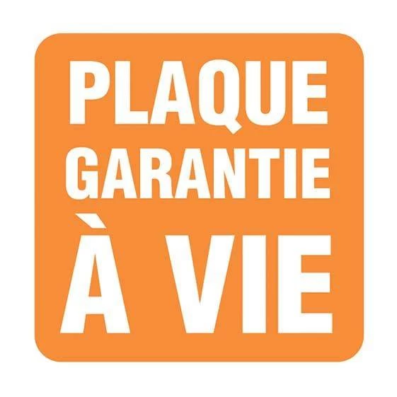 Dessous De Plat Extensible Bambou Point Virgule 19 X 19 4 Dessous De Plat Extensible Bambou Point Virgule 19 X 19 – Image 2