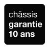 Dessous De Plat Extensible Bambou Point Virgule 19 X 19 -Cuisine Articles Magasin dessous de plat extensible bambou point virgule 19 x 19