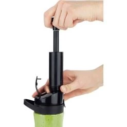 DIAMANT Kit Moule Gouttière à Bûche 3Design SilikoMart