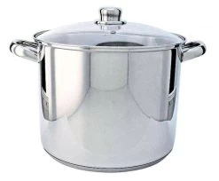 Diplomate Ou Bavarois Moule Anti-Adhérent GOBEL D180