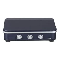 Simplehuman Distributeur Automatique De Savon Simple Human Blanc