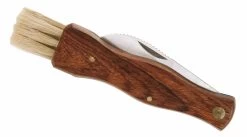 Cole & Mason Distributeur Huile Et Vinaigre 2 En 1 470 Ml COLE&MASON -Cuisine Articles Magasin distributeur huile et vinaigre 2 en 1 470 ml cole mason 6