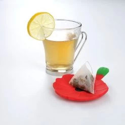 DOLCE TARTUFO Moule En Silicone SilikoMart 3Design -Cuisine Articles Magasin dolce tartufo moule en silicone silikomart 3design 2