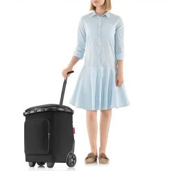 DoorStore Chope Planche à Découper Avec Rangement Placard Intégré Joseph Joseph -Cuisine Articles Magasin doorstore chope planche a decouper avec rangement placard integre joseph joseph 2