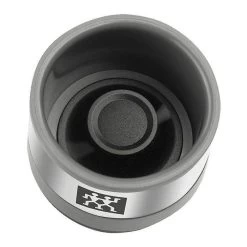 DoorStore Knives Set De 4 Couteaux Elevate Et Leur Boitier Rangement Placard Joseph Joseph SC -Cuisine Articles Magasin doorstore knives set de 4 couteaux elevate et leur boitier rangement placard joseph joseph sc 2