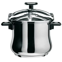 Drawer Store Bamboo Range Couverts Et Ustensiles Pour Tiroir Joseph Joseph