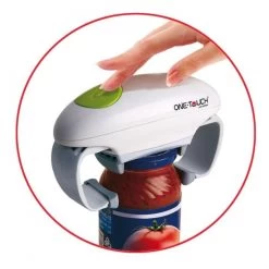 Drawer Store Bamboo Range Couverts Et Ustensiles Pour Tiroir Joseph Joseph -Cuisine Articles Magasin drawer store bamboo range couverts et ustensiles pour tiroir joseph joseph 4