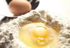 Drawer Store Range Couteaux Pour Tiroir Joseph Joseph -Cuisine Articles Magasin drawer store range couteaux pour tiroir joseph joseph 2