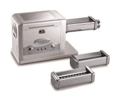 Drawer Store Range Couteaux Pour Tiroir Joseph Joseph