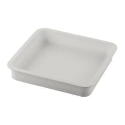 Drawer Store Range Couverts Et Ustensiles Pour Tiroir Joseph Joseph