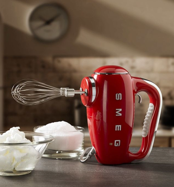 Cuisine Articles Magasin -Cuisine Articles Magasin e91345238b165626fb5faf91054a283d