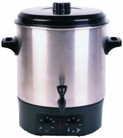 EASY CLEAN Gourde à Eau Isotherme Pour Enfant Autospout CONTIGO 380 Ml Licorne -Cuisine Articles Magasin easy clean gourde a eau isotherme pour enfant autospout contigo 380 ml licorne 6