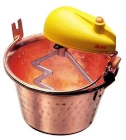 EASY CLEAN Gourde à Eau Isotherme Pour Enfant Autospout CONTIGO 380 Ml Licorne -Cuisine Articles Magasin easy clean gourde a eau isotherme pour enfant autospout contigo 380 ml licorne 8