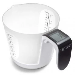 Edition Limitée Bourgogne Verre à Pied 50 Cl LEONARDO - Les 6 7 Edition Limitée Bourgogne Verre à Pied 50 Cl LEONARDO - Les 6 -Cuisine Articles Magasin edition limitee bourgogne verre a pied 50 cl leonardo les 6 2