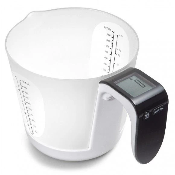 Edition Limitée Bourgogne Verre à Pied 50 Cl LEONARDO - Les 6 5 Edition Limitée Bourgogne Verre à Pied 50 Cl LEONARDO - Les 6 – Image 3