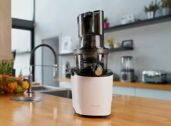 Egouttoir Range Couvercles Inox