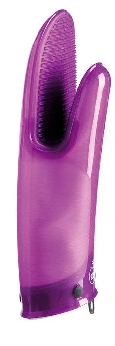 EASY LIFE ELEGANCE BLEU Assiette Plate Porcelaine Easylife D26