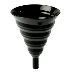 EASY LIFE ELEGANCE BLEU Coffret Tasse Gobelet Café Expresso Porcelaine Easylife - Les 4