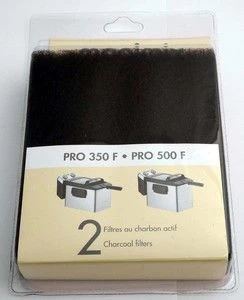 EASY LIFE ELEMENTS Plat De Service Cake Rectangulaire Porcelaine 27 X 19 Les 7,SC