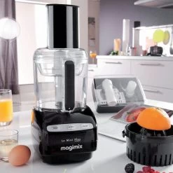 Elevate Carroussel Lot De 6 Ustensiles De Cuisine Et Leur Support De Rangement Joseph Joseph Editions -Cuisine Articles Magasin elevate carroussel lot de 6 ustensiles de cuisine et leur support de rangement joseph joseph editions 2