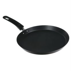 Elevate Carroussel Lot De 6 Ustensiles De Cuisine Et Leur Support De Rangement Joseph Joseph Editions