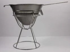 Elevate Carroussel Set De 6 Ustensiles De Cuisine Et Leur Support De Rangement Joseph Joseph OPALE SC -Cuisine Articles Magasin elevate carroussel set de 6 ustensiles de cuisine et leur support de rangement joseph joseph opale sc 12