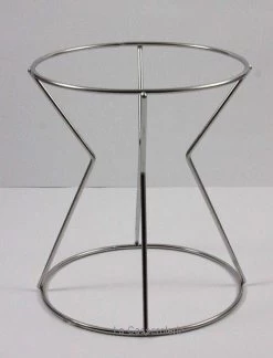 Elevate Carroussel Set De 6 Ustensiles De Cuisine Et Leur Support De Rangement Joseph Joseph OPALE SC -Cuisine Articles Magasin elevate carroussel set de 6 ustensiles de cuisine et leur support de rangement joseph joseph opale sc 13