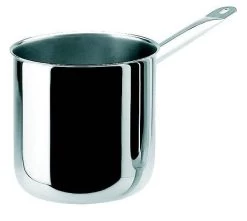 Elevate Carroussel Set De 6 Ustensiles De Cuisine Et Leur Support De Rangement Joseph Joseph OPALE SC -Cuisine Articles Magasin elevate carroussel set de 6 ustensiles de cuisine et leur support de rangement joseph joseph opale sc 14