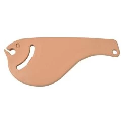 Elevate Carroussel Set De 6 Ustensiles De Cuisine Et Leur Support De Rangement Joseph Joseph OPALE SC -Cuisine Articles Magasin elevate carroussel set de 6 ustensiles de cuisine et leur support de rangement joseph joseph opale sc 15