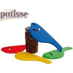 Elevate Carroussel Set De 6 Ustensiles De Cuisine Et Leur Support De Rangement Joseph Joseph OPALE SC -Cuisine Articles Magasin elevate carroussel set de 6 ustensiles de cuisine et leur support de rangement joseph joseph opale sc 17