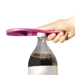 Elevate Carroussel Set De 6 Ustensiles De Cuisine Et Leur Support De Rangement Joseph Joseph OPALE SC -Cuisine Articles Magasin elevate carroussel set de 6 ustensiles de cuisine et leur support de rangement joseph joseph opale sc 18