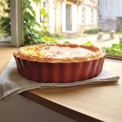 Elevate Carroussel Set De 6 Ustensiles De Cuisine Et Leur Support De Rangement Joseph Joseph OPALE SC -Cuisine Articles Magasin elevate carroussel set de 6 ustensiles de cuisine et leur support de rangement joseph joseph opale sc 3