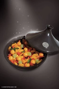 Elevate Carroussel Set De 6 Ustensiles De Cuisine Et Leur Support De Rangement Joseph Joseph OPALE SC -Cuisine Articles Magasin elevate carroussel set de 6 ustensiles de cuisine et leur support de rangement joseph joseph opale sc 5