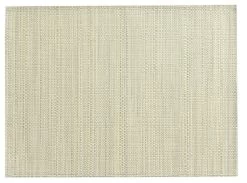 ELIS SENSE Moulin à Poivre Et à Sel électrique PEUGEOT Duo Coffret Prestige