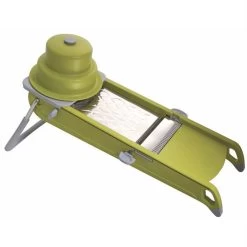 ENDLESS LOVE Moule Rond Mots Incrustés En Silicone SilikoMart 3Design D19 Cm