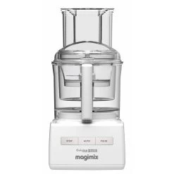 ENERGY Casserole Fonte Aluminium Revêtue Avec Couvercle En Verre BEKA D16